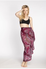 ΠΑΡΕΟ JAVA ΙΝΔ/ΣΙΑΣ